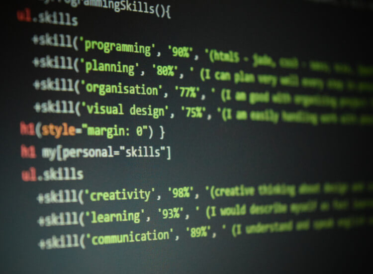 Kevox Tech Product: Advanced Analytics